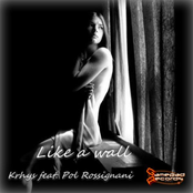 Like A Wall