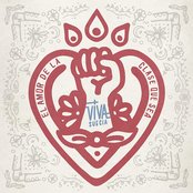 No hemos aprendido nada