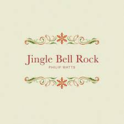 Jingle Bell Rock