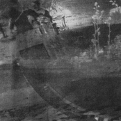 SKY LIMOUSINE "PRESENCE"