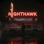 Nighthawk