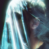 Stephen Stanley: idols