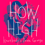 Kneebody: How High