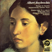 Chamber Music I