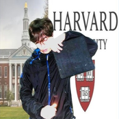 Harvard