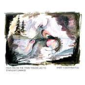 Faux Pas on the Train Tracks Led to Starlight Damage (Part I: Deathrattle)