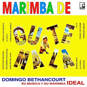 Marimba de Guatemala