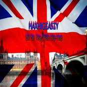 Uk on Top with Hip-Hop