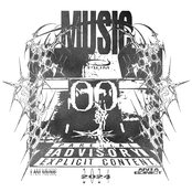 I Am Music