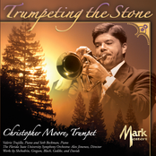 Trumpeting the Stone