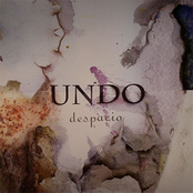Despacio by Undo