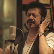 Jekhane Shimanto Tomar