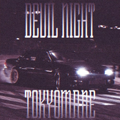 Devil Night