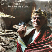 This Is Life, This Is Living.