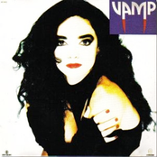 Vamp - Trilha Sonora Nacional