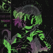 That Look You Gave Me