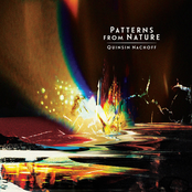 Patterns from Nature