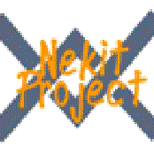 nekit project