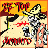 What It Is Kid by Zz Top