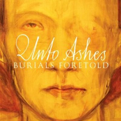 Too Late To Begin by Unto Ashes