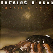 Pacific Hell