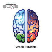 Week Minded