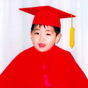 나는야 락스타 ! I’m a rockstar !