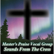 Sounds from the Cross