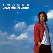 Globe Trotter by Jean Michel Jarre