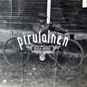 Hurja Hehku