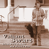 Troubles Be Gone by Valiant Swart