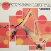 Web by Marzipan & Mustard