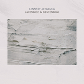 Ascending & Descending