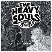 Have You Got Soul (Deluxe)