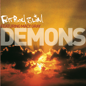 Demons
