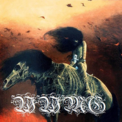 This Patch Of Dirt Where Nothing Grows