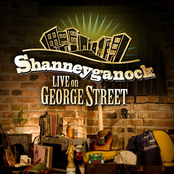 Live On George Street