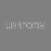 Uniform