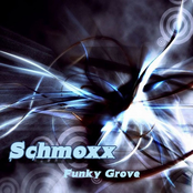 Funky Groove - EP
