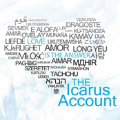 Control (acoustic) by The Icarus Account