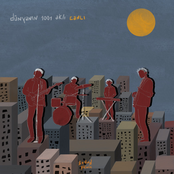 Dünyanın 1001 Aklı (Canlı)