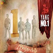 Yang No. 1