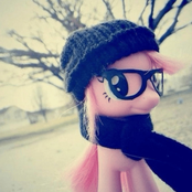 dont know what to title this shit