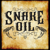 Snake Oil: Snake Oil