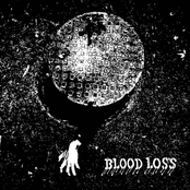 Blood Loss