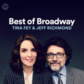Best of Broadway Takeover