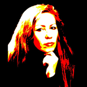 Collected Works - 2009