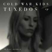 Aeon by Cold War Kids