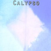 Ocean Mist by Calypso