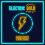 Electric Gold